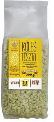Eden Premium Easy Pasta Kölestészta Kiskagyló 200 g - plazapatika