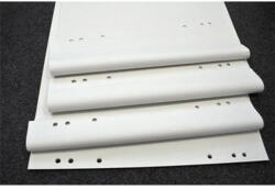 Niceday Niceday/Viking economy 5 tömb flipchart papír (2650065)