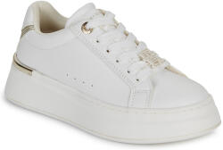 Tommy Hilfiger Pantofi sport Casual Fete MILA Tommy Hilfiger Alb 39