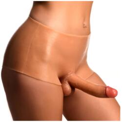  Mistress Penis Boxer -20cm - diamondsexshop