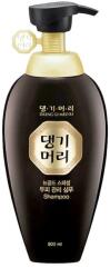 Daeng Gi Meo Ri New Gold Special Shampoo - Erősítő Sampon Zsíros Hajra 500ml
