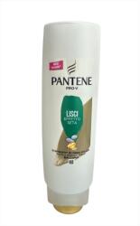 Pantene Balsam de par Pantene 300ml Smooth Silky