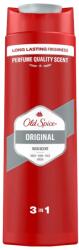 Old Spice Gel de dus Old Spice 400ml 3in1 Original