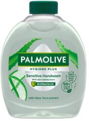 Palmolive Sapun lichid rezerva Palmolive 300ml Aloe Vera