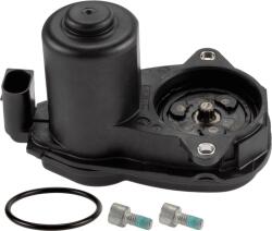 TRW Nastavovací prvok, parkovacia brzda brzdový strmeň TRW STA1711 (STA1711)