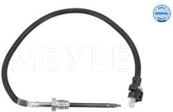 MEYLE Snímač teploty výfukových plynov MEYLE 014 800 0147 (014 800 0147)