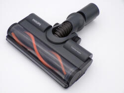 Philips 7000 & 8000 Aqua vezeték nélküli porszívóhoz TriActive Smart LED szívófej