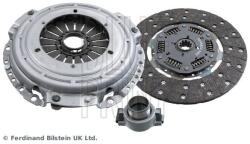 BLUE PRINT Spojková sada BLUE PRINT ADBP300177 (ADBP300177)