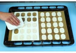 Reproplast Forma na laskonky 20ks → Laskonnyom forma 20 darabosque - Reproplast (1224)