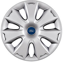 FORD S-Max dísztárcsa 16" 4db-os - agila - 27 190 Ft