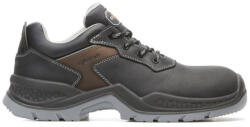 Exena Cipro S3 L FO SR munkavédelmi cipő (EXE-CIPRO-24-45)