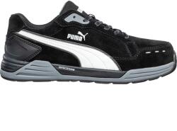 PUMA Airtwist S3 ESD munkavédelmi cipő (PUM-644650-39)