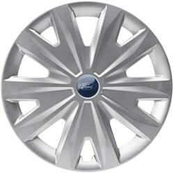 FORD Focus dísztárcsa 16" 4db-os - agila - 27 200 Ft