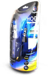 S.M.Power SMP H1 HOD Super White - Halogén izzó (1131T)