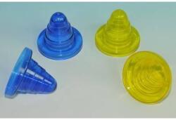 Reproplast Kihúzható formázó darázsfészekhez - Reproplast (1049d)