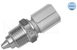 MEYLE Snímač teploty chladiacej kvapaliny MEYLE 714 821 0005 (714 821 0005)