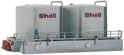 Piko 61104 Shell töltőállomás tartályok (4015615611042)