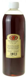  Folyékony füst 1000 ml