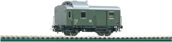 Piko 53235 Poggyászkocsi, Pwg 88, DR III (4015615532354)