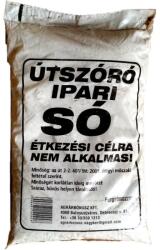 EU Útszóró só (10 kg)