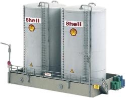 Piko 61121 Shell tartályok (4015615611219)
