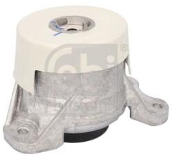 Febi Bilstein Uloženie, motor FEBI BILSTEIN 184734 (184734)