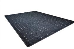 VOPI kids Covor bucata UDINESE - Antracit Covor