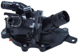 MAXGEAR Obal termostatu MAXGEAR 18-1342 (18-1342)