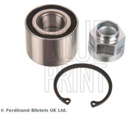 BLUE PRINT Súprava ložísk kolesa BLUE PRINT ADG08382 (ADG08382)