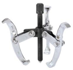 HANS csapágylehúzó, 3 körmös 200/95-200mm GP3-J8 CrV 5323-8 (041608-0027) - hegessz