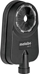 Metabo Адаптер за прахосмукачка dde 72 631343000 (631343000)
