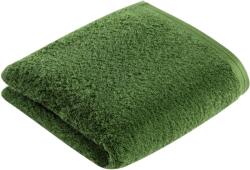 VOSSEN VEGAN LIFE 50 / Törölköző, 580g/m2 - lóhere 50x100 cm (498084vo199)