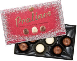  Elit Pralines Selection red - 95g - koffeinzona