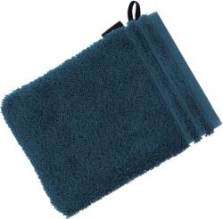 VOSSEN CALYPSO FEELING WASHCLOTH / Mosdókesztyű, 550g/m2 - Poszeidón 22x16 cm (494894vo699)