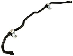 MAXGEAR Stabilizátor podvozku MAXGEAR 72-3961 (72-3961)