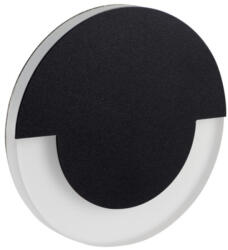 Kanlux 27558 SOLA LED B-NW lámpa, 12V DC (27558)