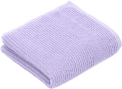 VOSSEN TOMORROW 50 / Törölköző, 540g/m2 - írisz 50x100 cm (499204c2399)