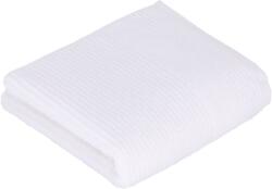 VOSSEN TOMORROW 50 / Törölköző, 540g/m2 - fehér 50x100 cm (49920400199)