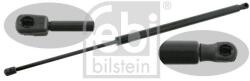 Febi Bilstein Pneumatická pružina kufor/ložný priestor FEBI BILSTEIN 27748 (27748)