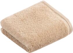 VOSSEN VEGAN LIFE 40 / Vendégtörölköző, 580g/m2 - Tibet 40x60 cm (498096vs399)