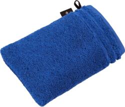 VOSSEN CALYPSO FEELING WASHCLOTH / Mosdókesztyű, 550g/m2 - reflex kék 22x16 cm (494894y1299)