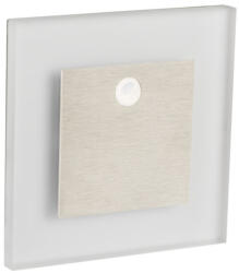 Kanlux 27379 APUS LED PIR NW lámpa, 12V DC; mozgásérzékelővel (27379)