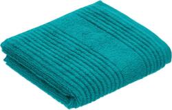 VOSSEN TOMORROW 30 / Vendégtörölköző, 540g/m2 - óceáni 30x50 cm (499203aii99)