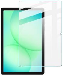 IMAK H SERIES Folie de protecție pentru tablet Samsung Galaxy Tab A11+