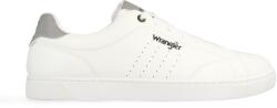 Wrangler - Ava - Sneaker Férfi utcai cipő (20261001-1FG)
