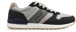 Wrangler - Ava - Sneaker Férfi utcai cipő (20261022-97Z)