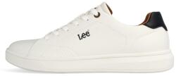 Lee - Asher - Sneaker Férfi utcai cipő (50261027-02A)