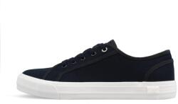 Lee - AVA - Sneaker Férfi utcai cipő (50261022-29Y)