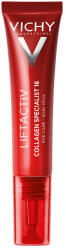 Vichy LIFTACTIV COLLAGEN SPECIALIST 16 szemkörnyékápoló szérum 15 ml - dermoexpressz