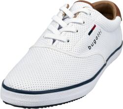 Bugatti - Férfi Félcipő (321-AFH01-5000-2000)